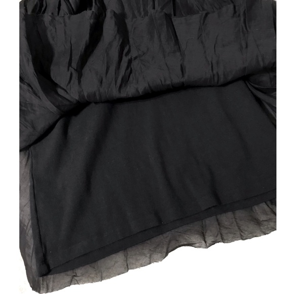 SOLD - Picture 11 of 12